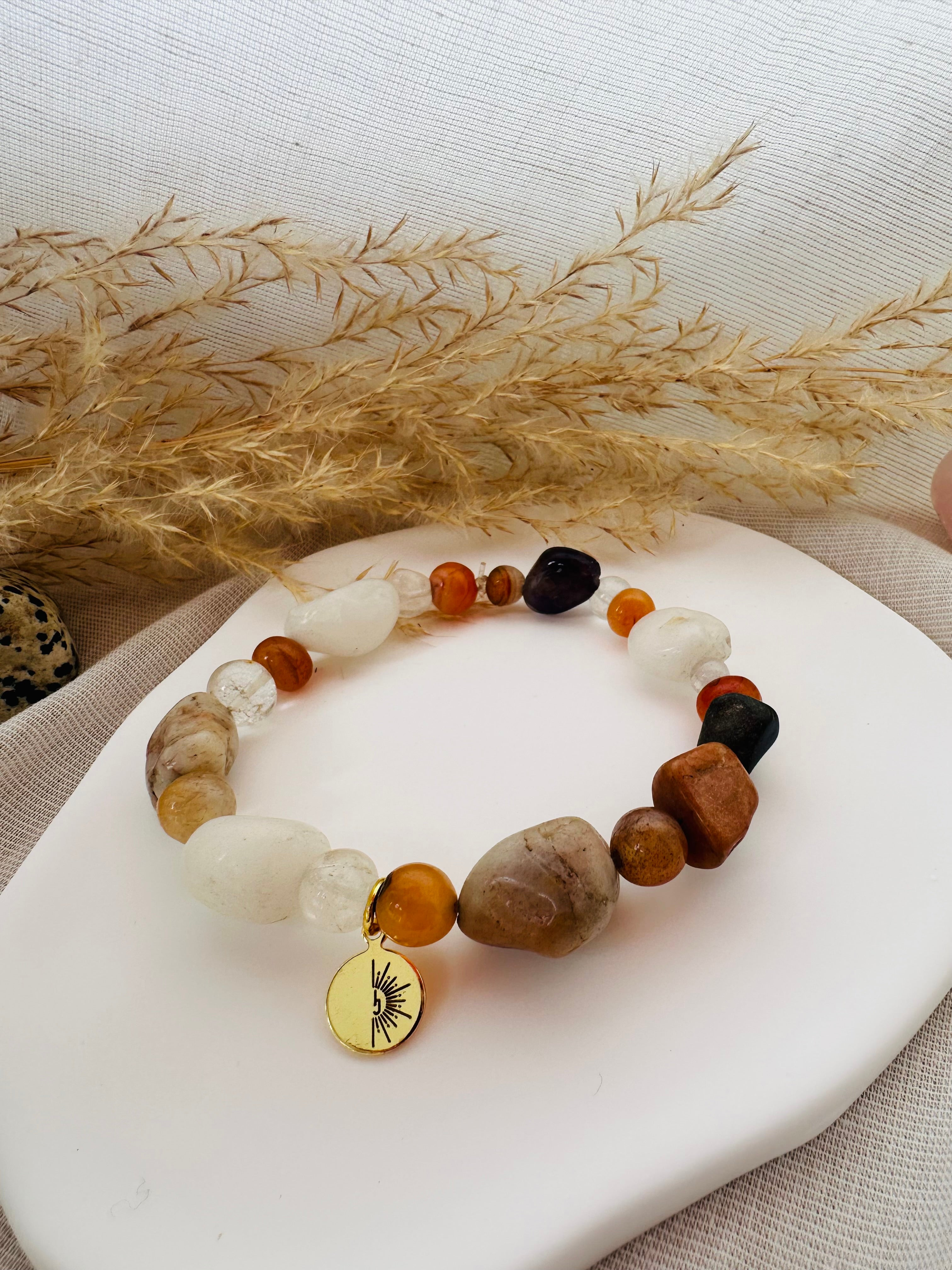 Armbänder
