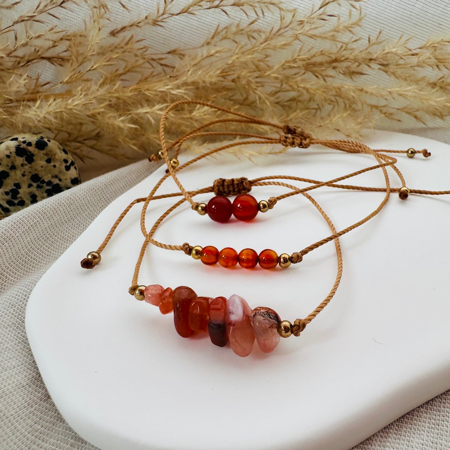 karneol - boho blaze 🍂🔥🌾
