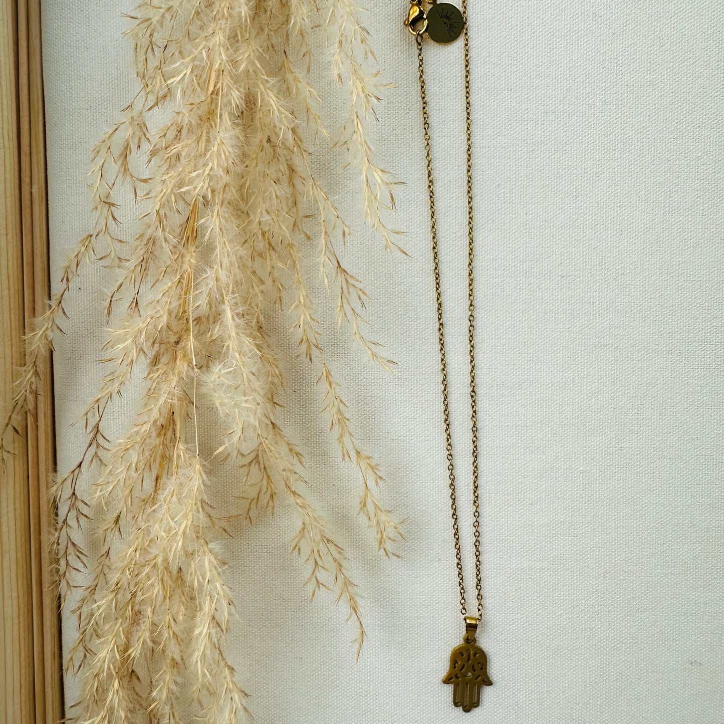 light within - schutzschild - gold & silber 🌾💫