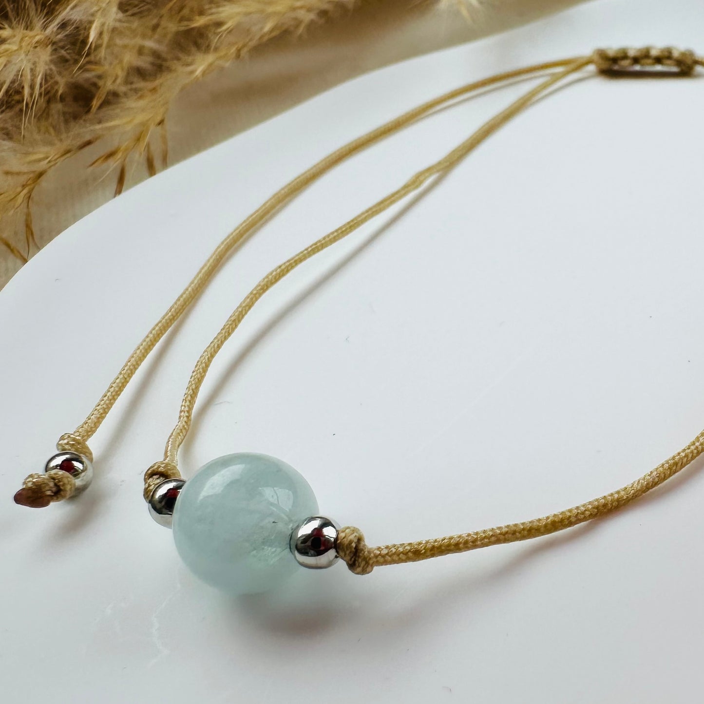 ocean soul - aquamarin 🧿🌀