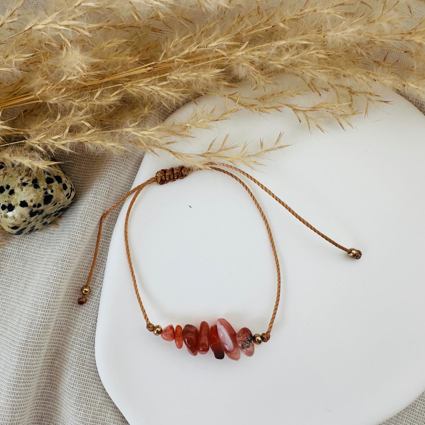karneol - boho blaze 🍂🔥🌾
