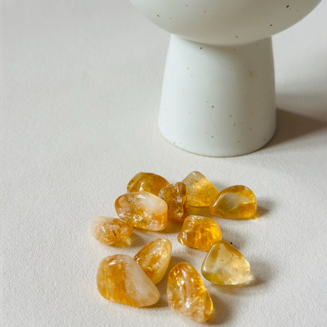 Golden Healer - Körperliche und emotionale Heilung -