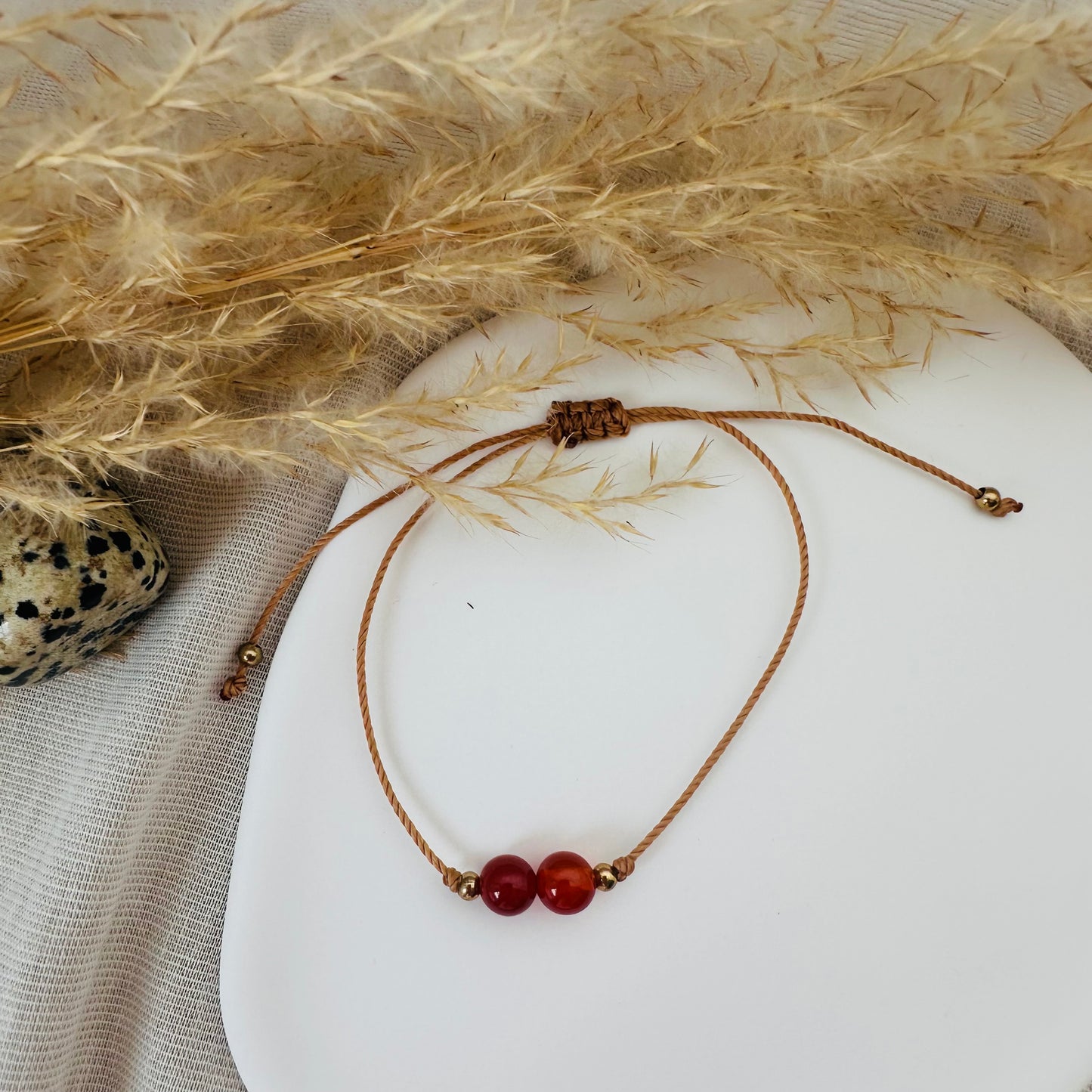 karneol - boho blaze 🍂🔥🌾
