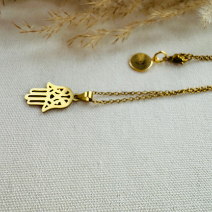 light within - schutzschild - gold & silber 🌾💫