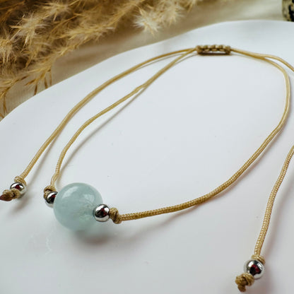 ocean soul - aquamarin 🧿🌀