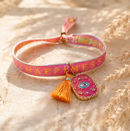 Ibiza - Wear happy - be  🌞💫