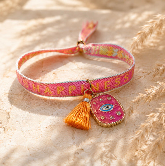 Ibiza - Wear happy - be  🌞💫