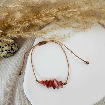 karneol - boho blaze 🍂🔥🌾