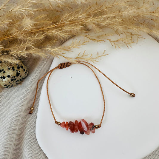 karneol - boho blaze one 🍂🔥🌾