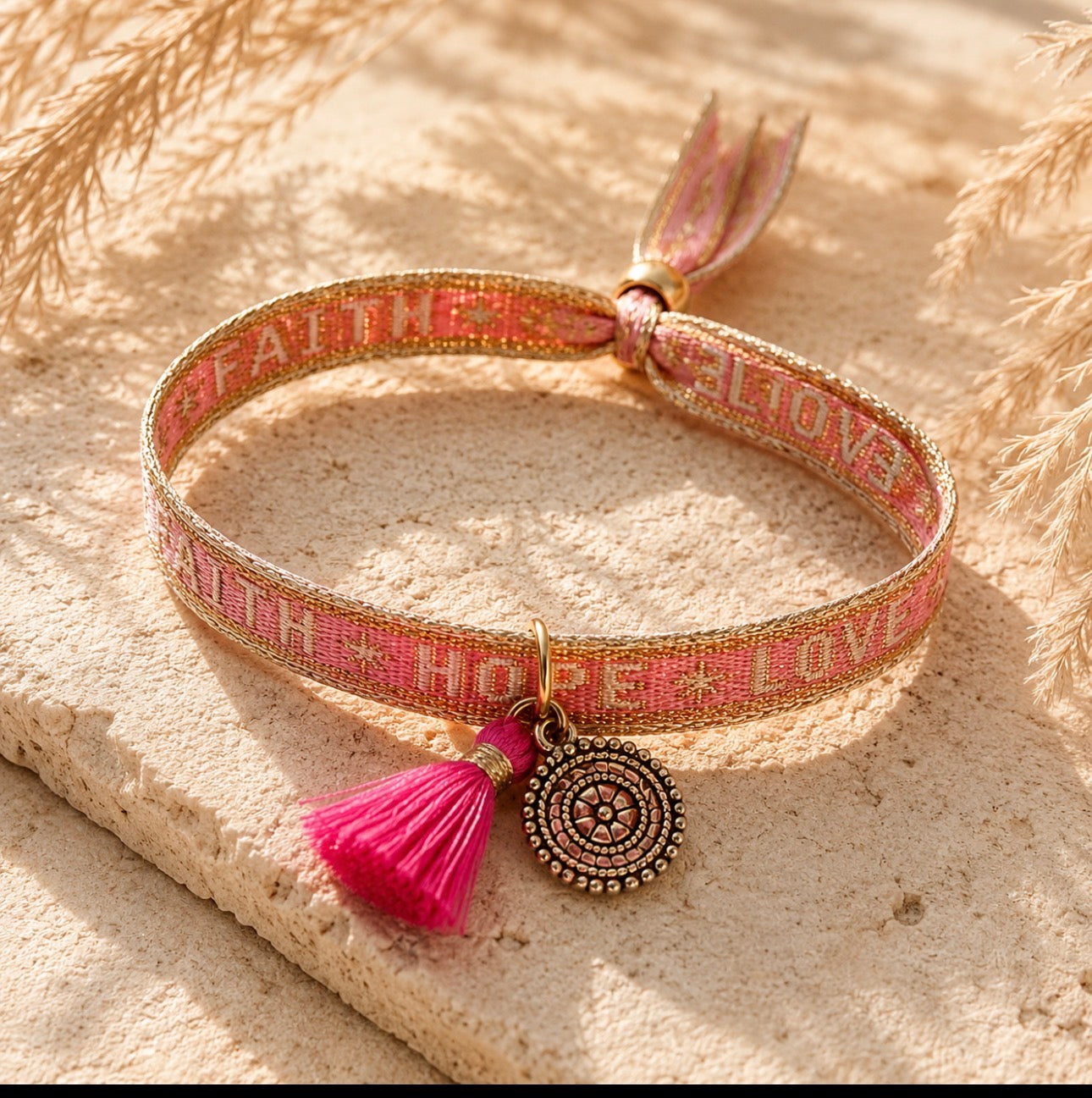 Ibiza - Wear happy - be  🌞💫